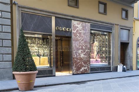 gucci kenmerken|gucci shop florence.